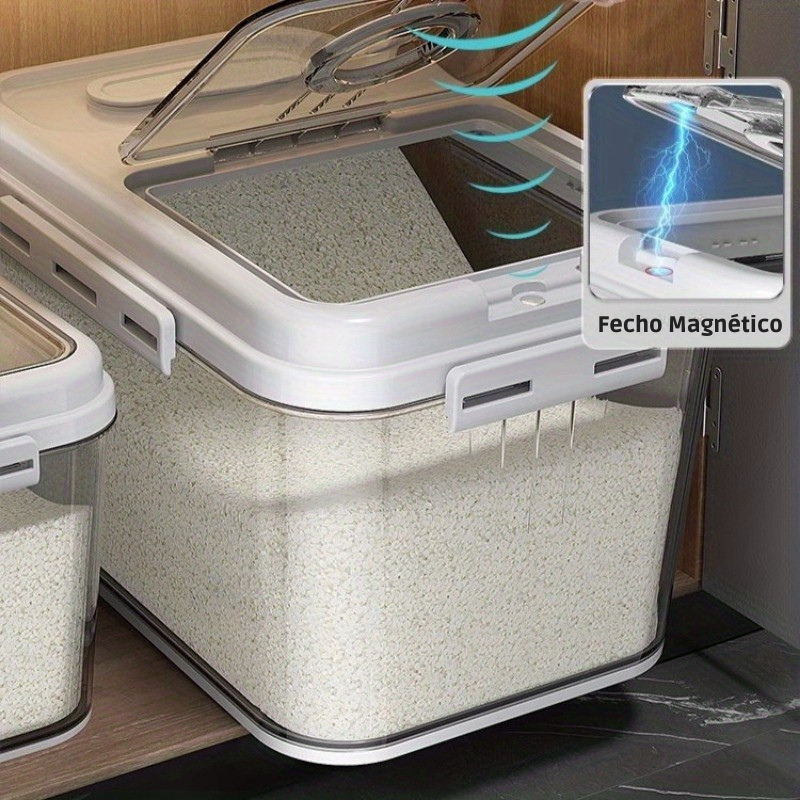 Fecho_Magnetico_da1c9469-04f3-4e25-b3d7-bc42e50f45d2.png