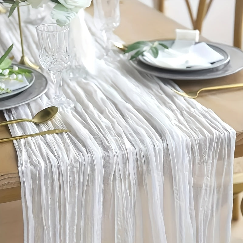 Decoração de Mesa Versátil: Adapte Sua Mesa Posta para Qualquer Ocasião com a Lusta Store