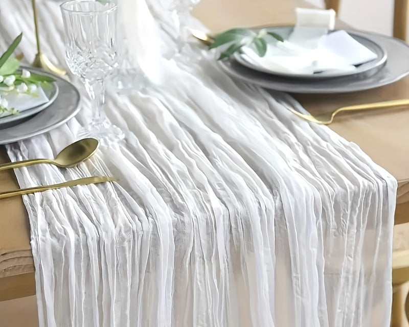 Decoração de Mesa Versátil: Adapte Sua Mesa Posta para Qualquer Ocasião com a Lusta Store