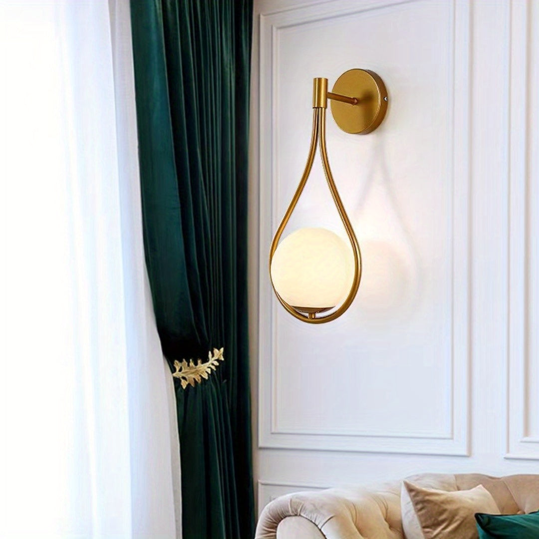 Casa Saudável e Aconchegante: Decoração para Promover Bem-Estar com a Lusta Store