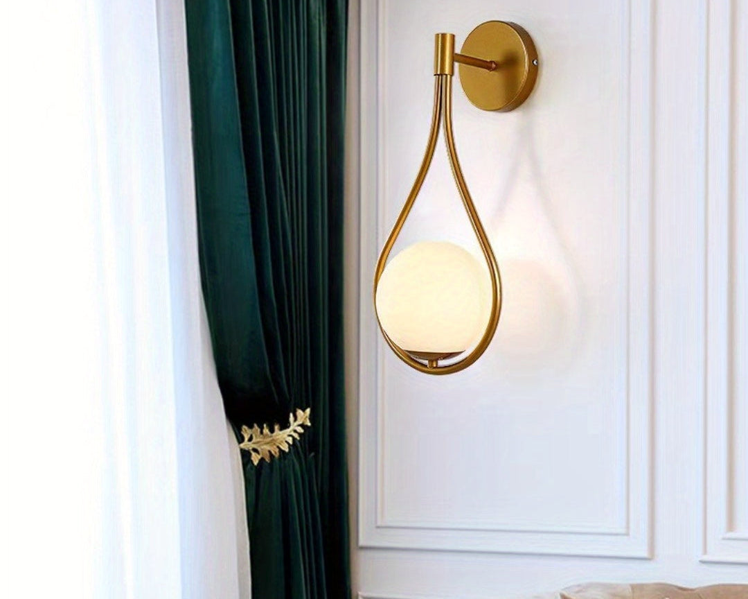Casa Saudável e Aconchegante: Decoração para Promover Bem-Estar com a Lusta Store