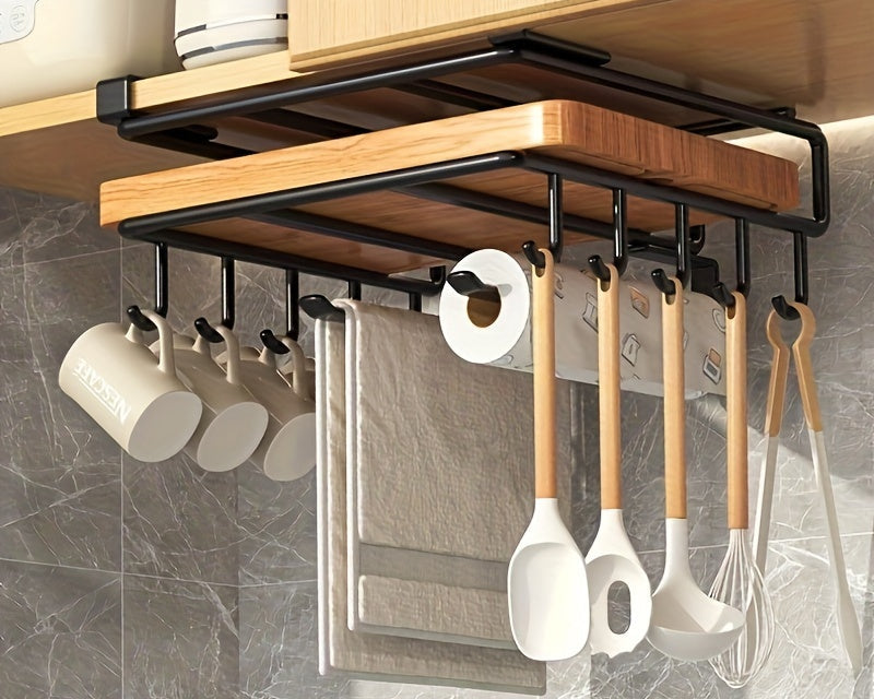 Organização de Utensílios e Louças: O Segredo para uma Cozinha Impecável e Funcional com a Lusta Store