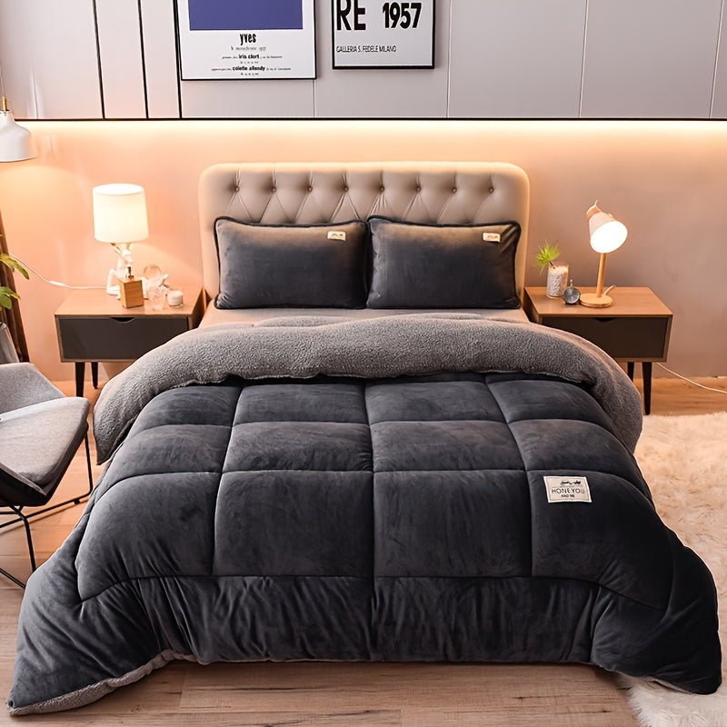 Durma Como a Realeza com a Coleção ROUPAS DE CAMA da LUSTA STORE