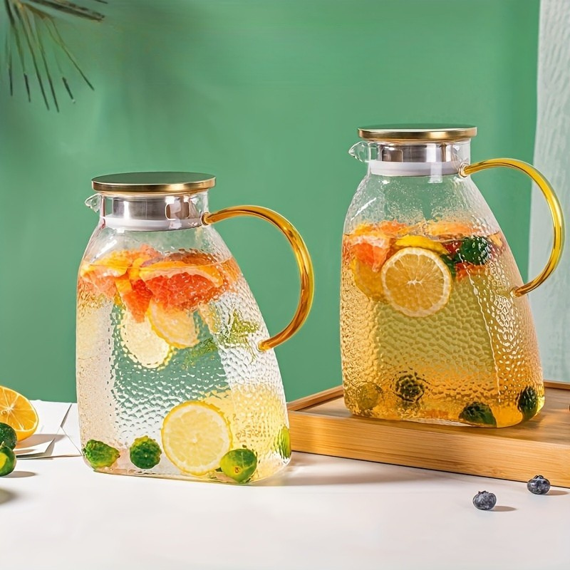 1800ml_Fridge_door_glass_water_pitcher.png