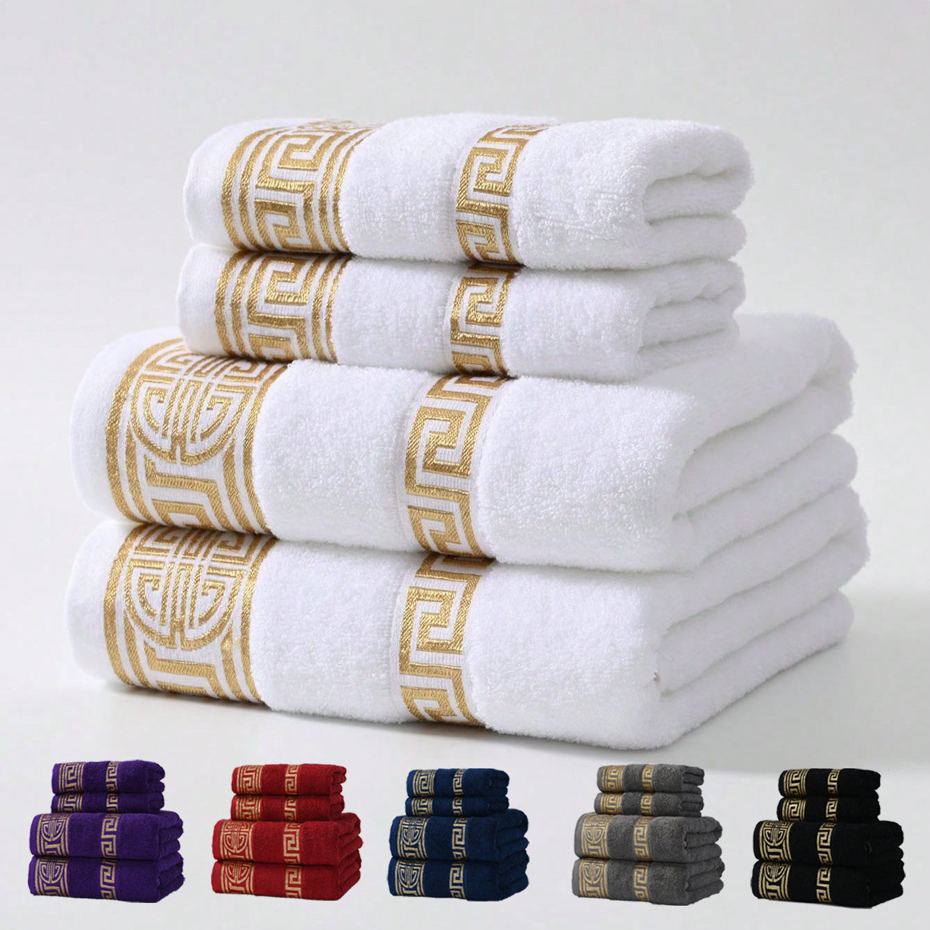 46edc36ed4ab47eaa76e903c2f7c730c-goods.jpg
