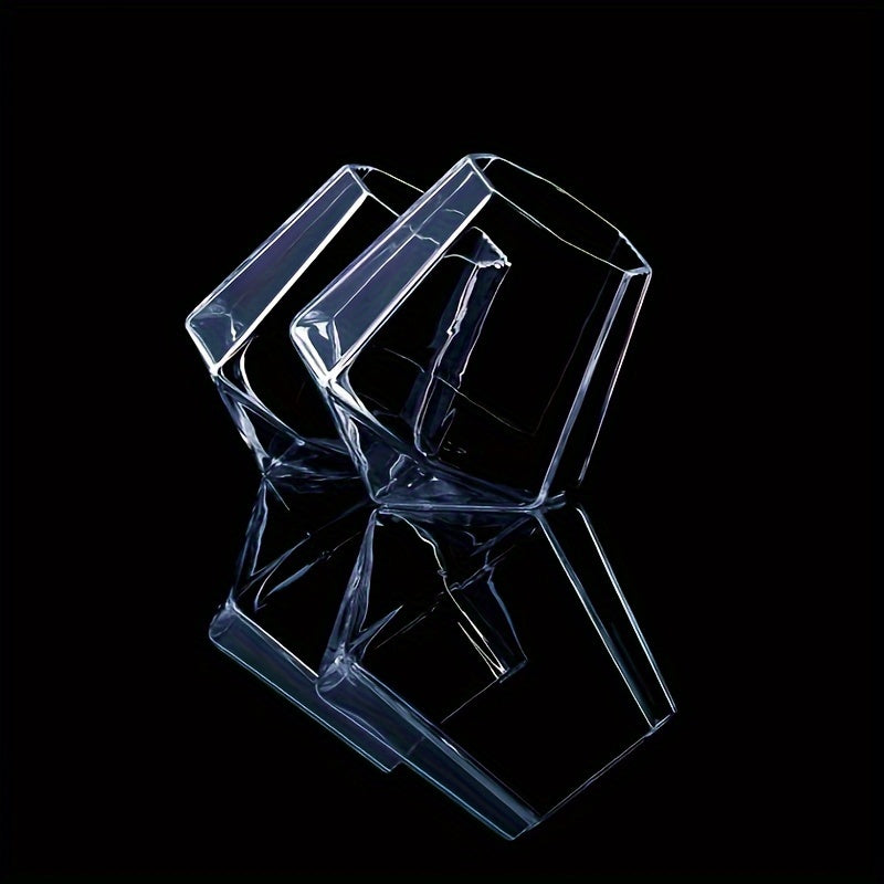 4bfb2231-a3ed-4afe-81a3-246a91cd4a19_e6cad38c-a8a7-4e70-9139-b67f66a7ed0e.jpg