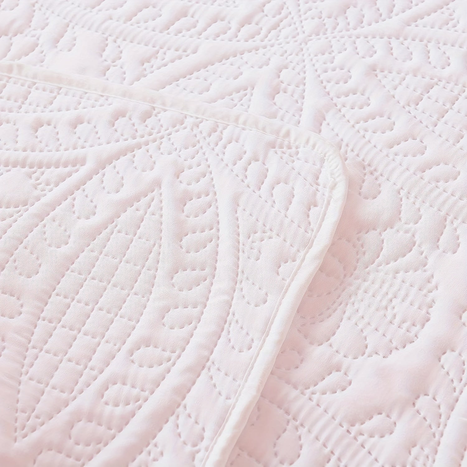 Jogo de Cama SonoUltra Floral Maciez