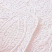 Jogo de Cama SonoUltra Floral Maciez