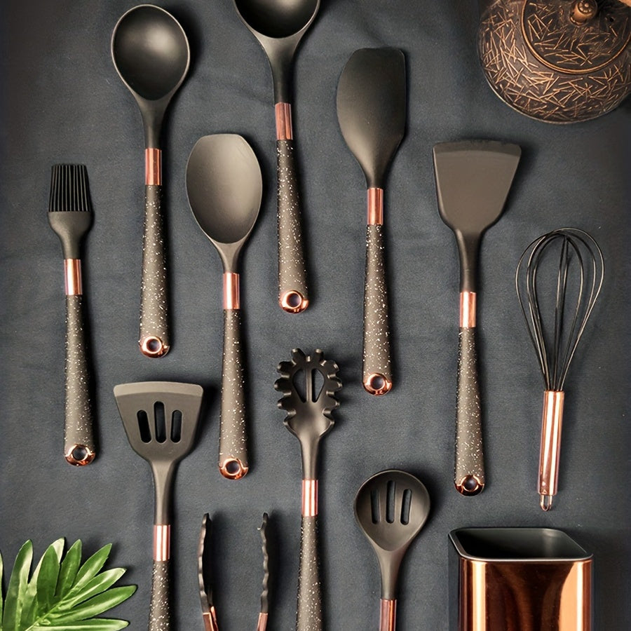 635fcfe53634454ca290fa7e35043186-goods.jpg
