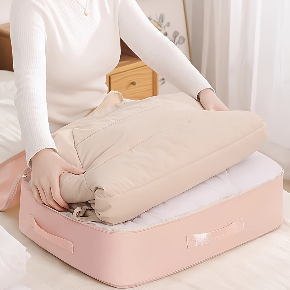 77b04feb-c1ab-402c-bed5-f1b8a7d67ff1.jpg