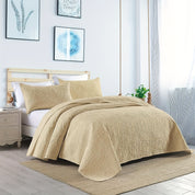 Jogo de Cama SonoUltra Floral Maciez