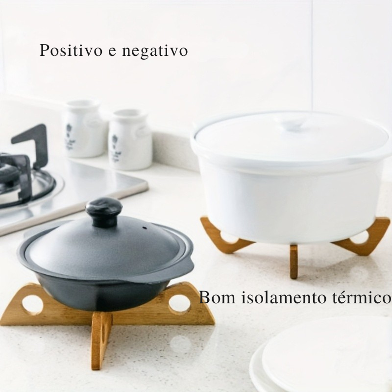 Both_positive_and_negative_3701d7ac-3edf-4dce-ad21-b60c5e5a9d0e.png