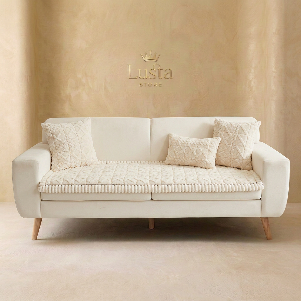 Lusta Store