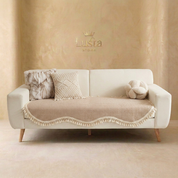 Lusta Store