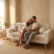 Lusta Store