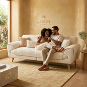 Lusta Store
