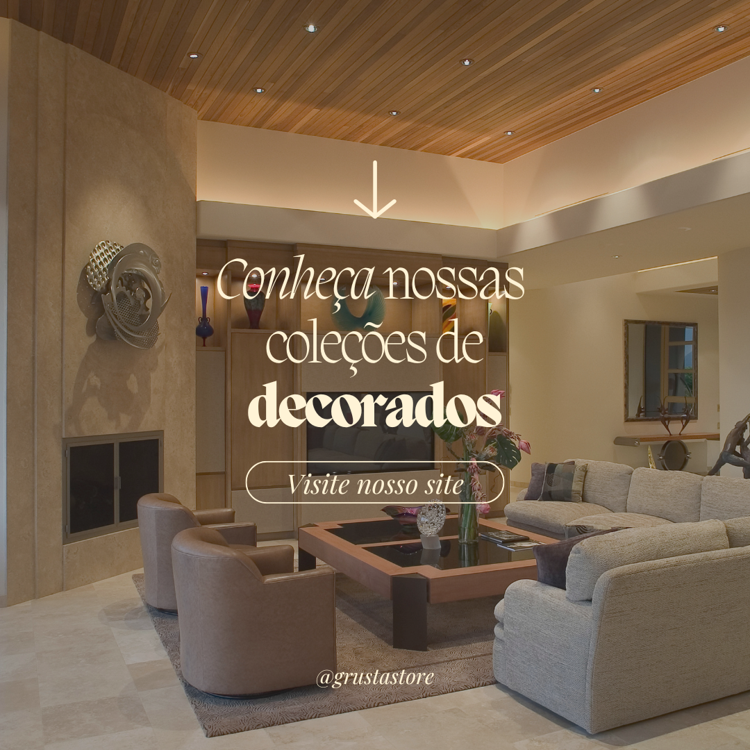 Decoracao_e.png