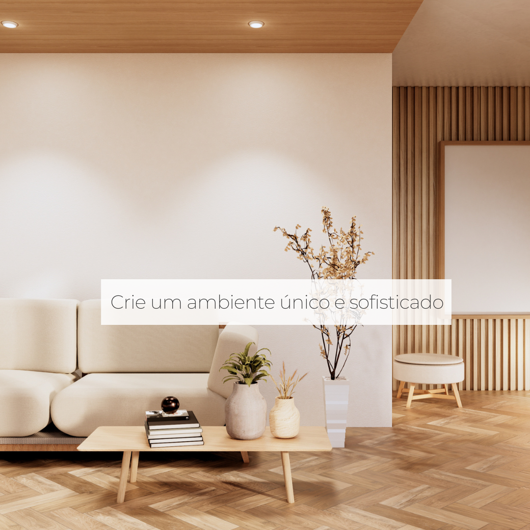 Decoracao_e_15.png