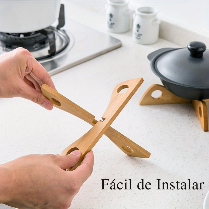 Facil_de_Instalar_cae48403-fdb2-4a8a-b080-cf596fe965d3.png