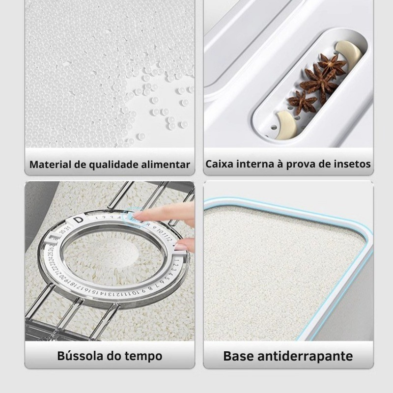 Food_grade_material_60600afd-0f40-4d16-9974-7e00e3287f74.png