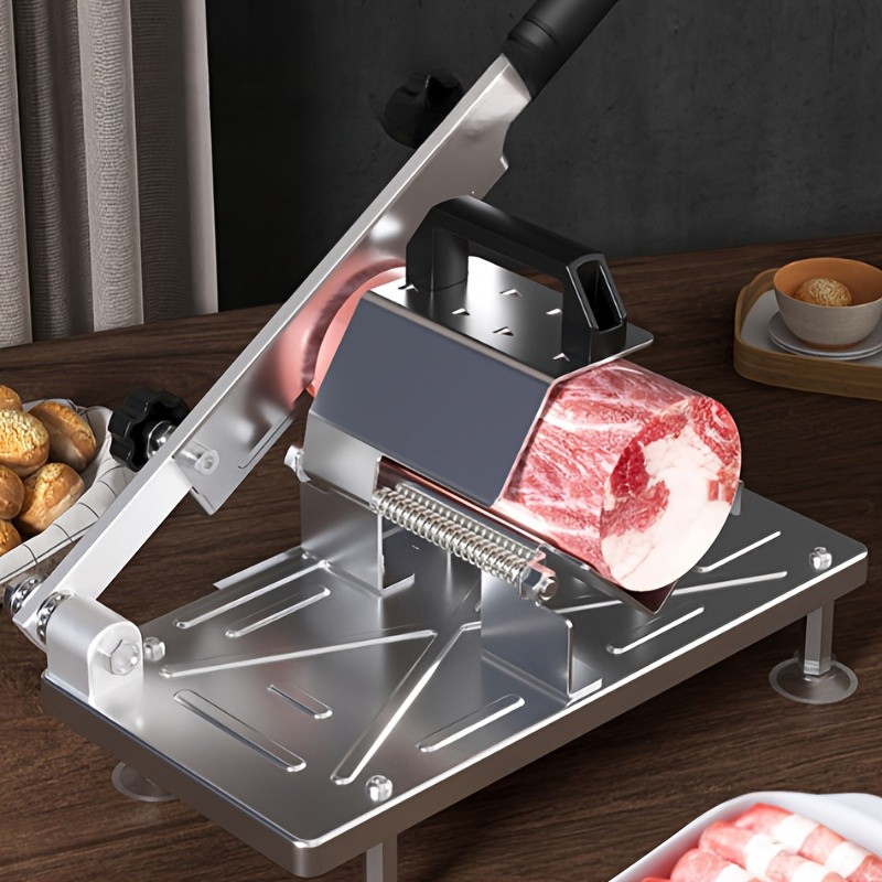 Frozen_meat_slices_do_not_wait_Family_hot_pot_good_companion_1_2012a2ae-9ad8-4f92-b910-8ae6be0ab747.png
