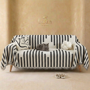 Lusta Store