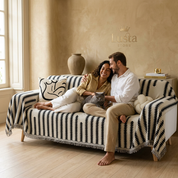 Lusta Store