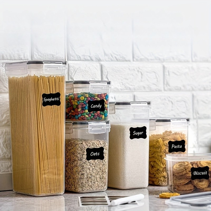 Perfect_Addition_to_Your_Kitchen_Give_your_kitchen_a_nice_organized_look_and_make_your_kitchen_more_efficient_than_you_even_think_of_1.png