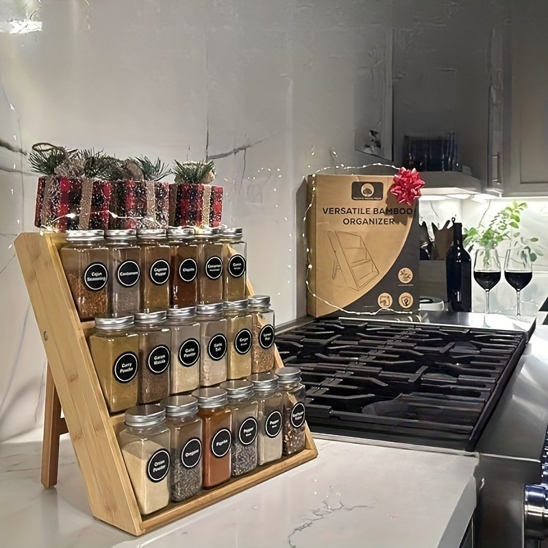 SPICE_JARS_NOT_INCLUDED_1.png
