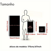 Kit 8 Toalhas de Veludo Coral