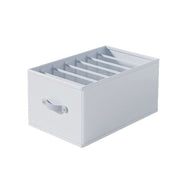 Organizador Delicadeza Dobrável RosaBlue