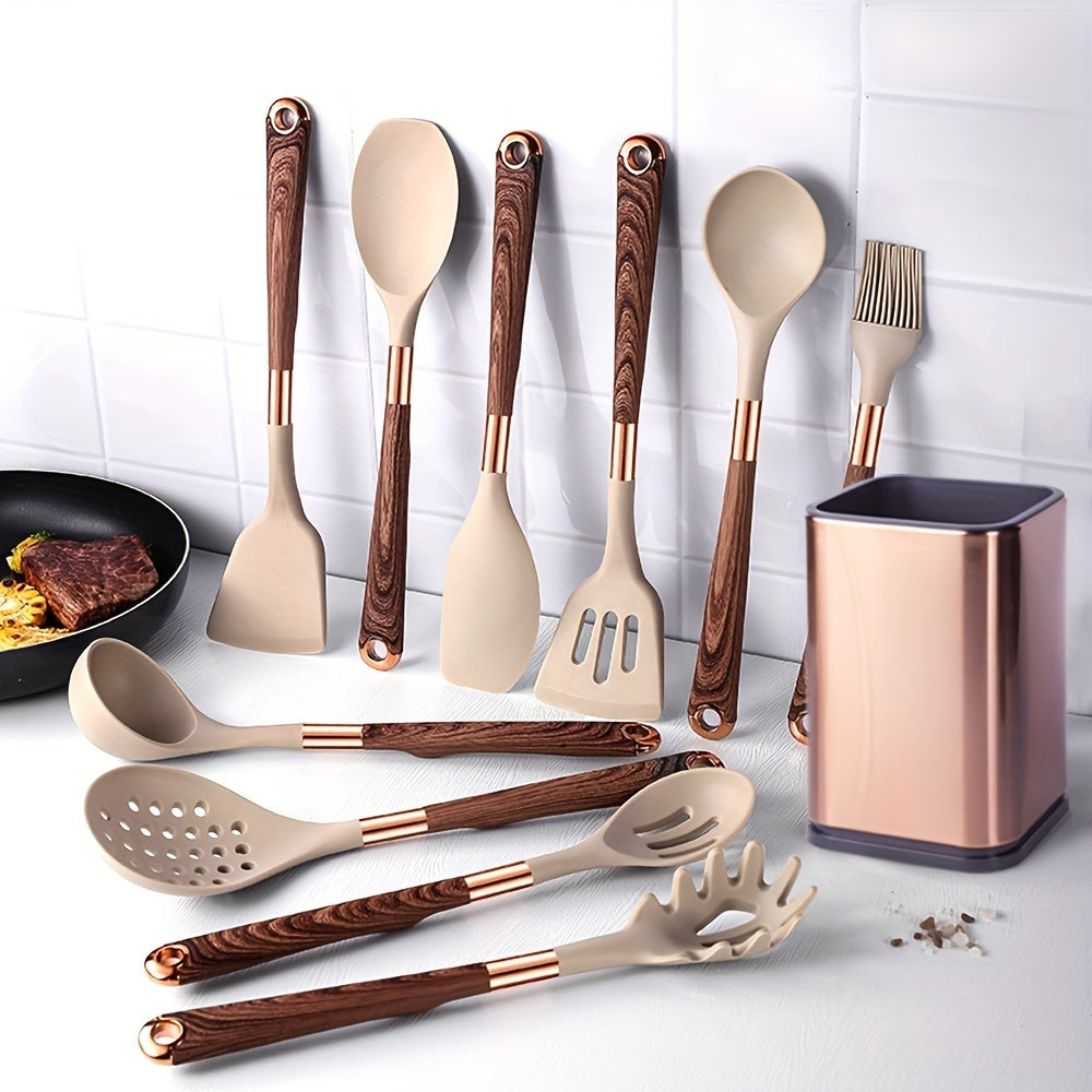 ac37e09a95964e78be68d50e7a7ebcef-goods_02dbdf54-1ee4-4840-b8b3-22ca0ad6c917.jpg