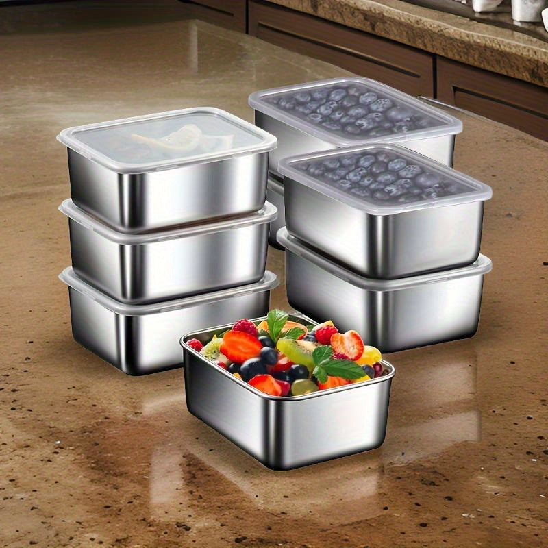 b4ceedbb60b34732a8fb80165975c2b2-goods.jpg