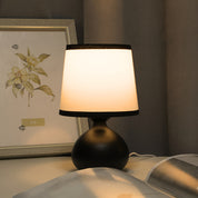 Luminária de Mesa Elegante