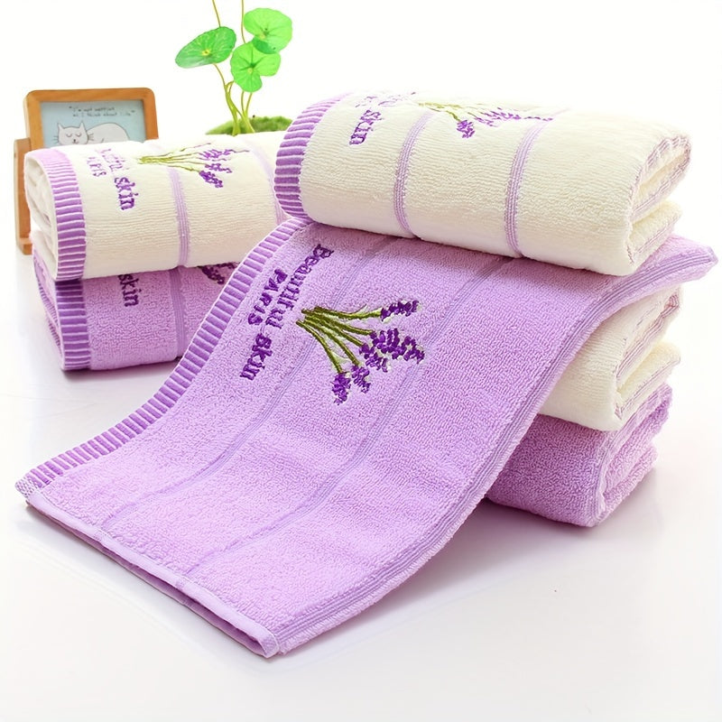 cb401659-1d4b-4d69-88cc-9296d6a445d4.jpg