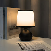 Luminária de Mesa Elegante