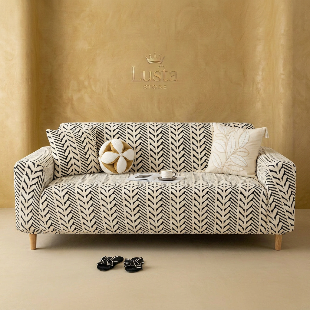 magnific__professional-photography-for-an-ecommerce-home-and__93745.png