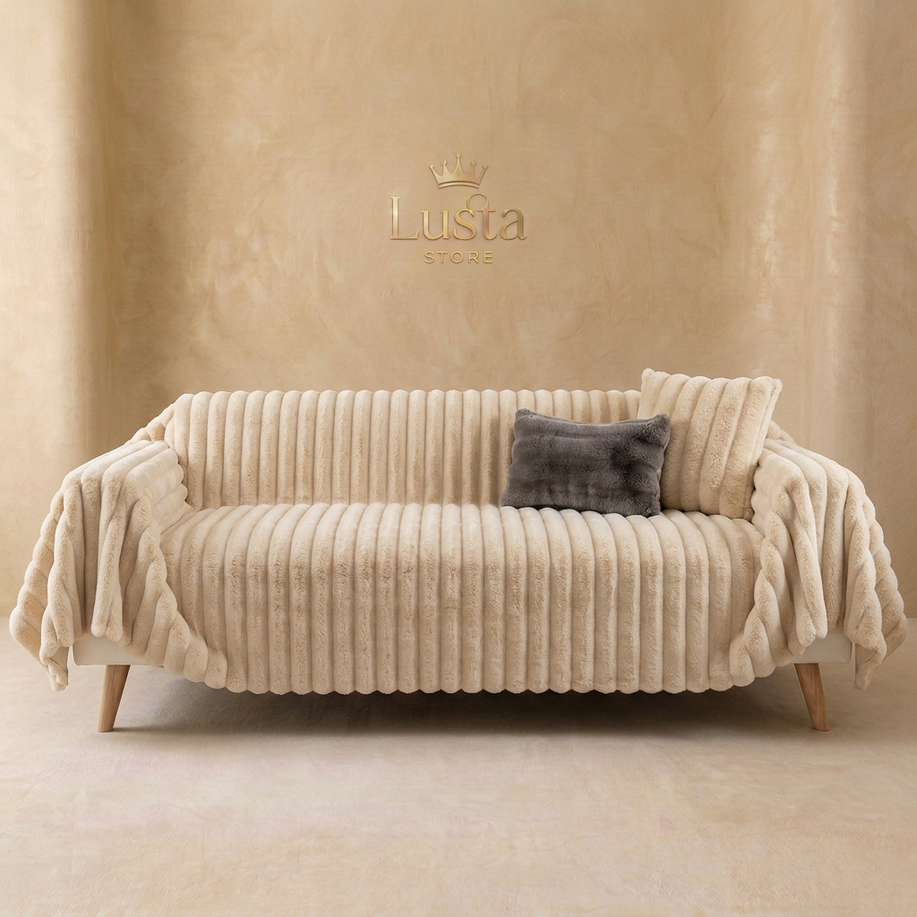 magnific__professional-photography-for-an-ecommerce-home-and__93747.png