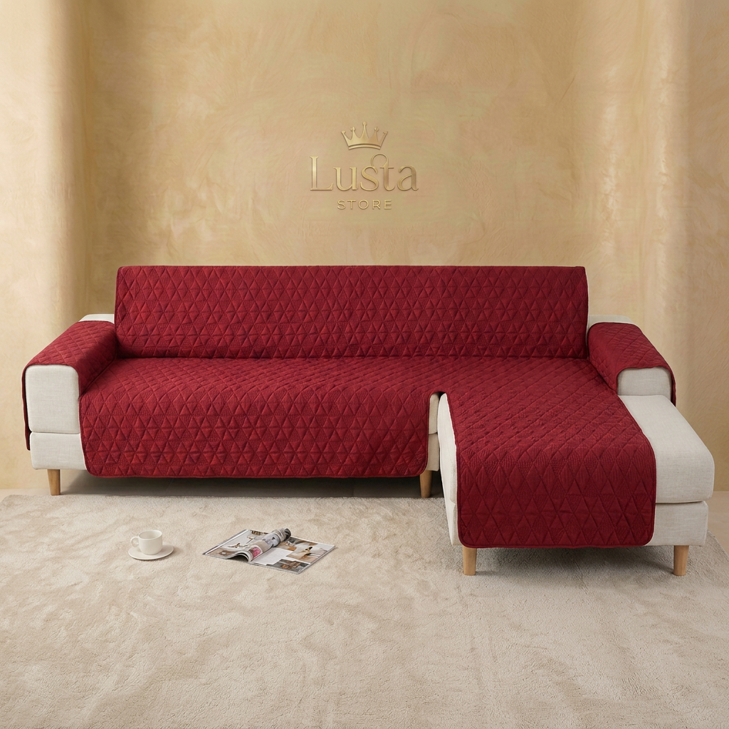 magnific__professional-photography-for-an-ecommerce-home-and__93751.png