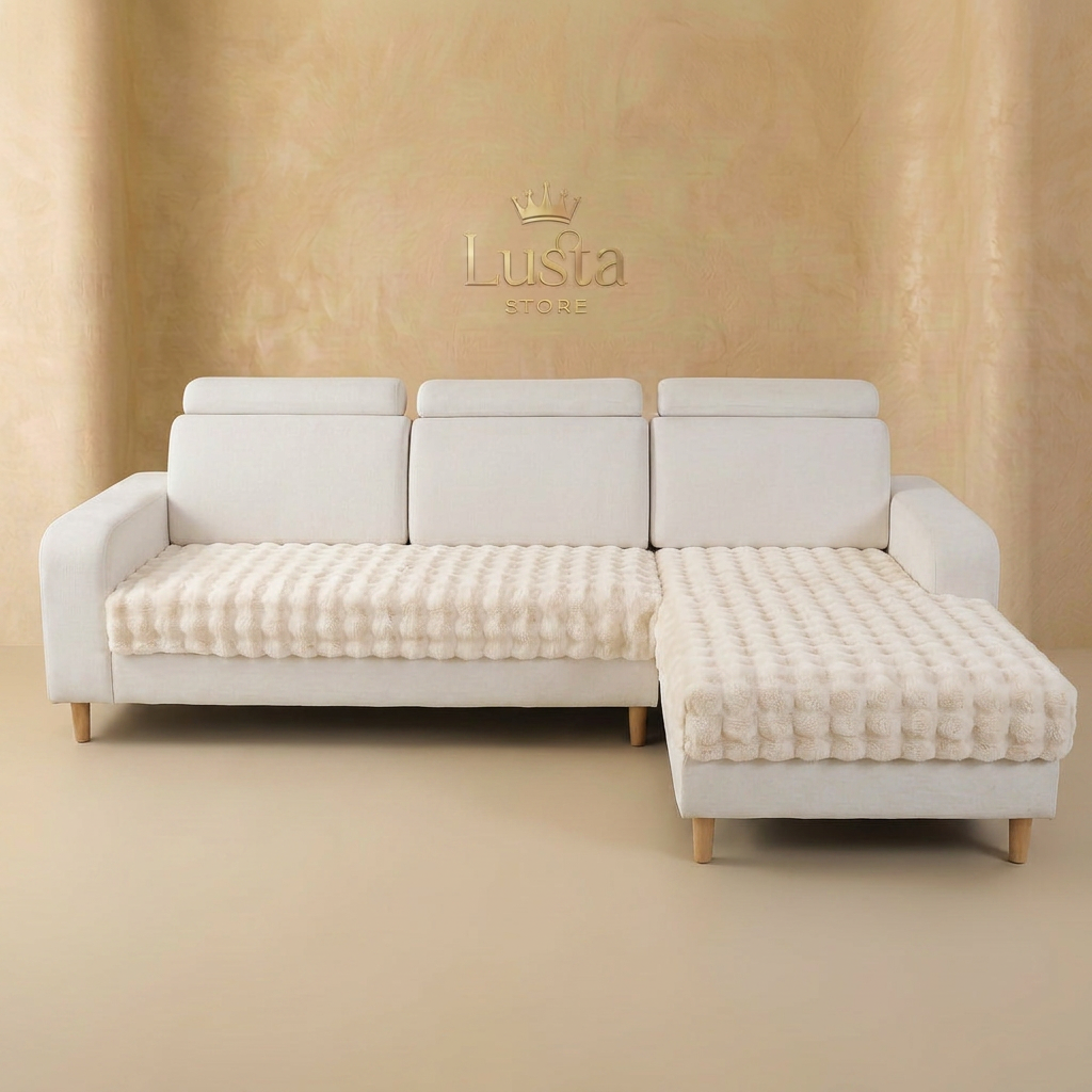 magnific__professional-photography-for-an-ecommerce-home-and__93752.png
