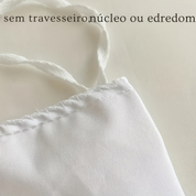 Jogo de Cama 3D Diamond em 3Pcs