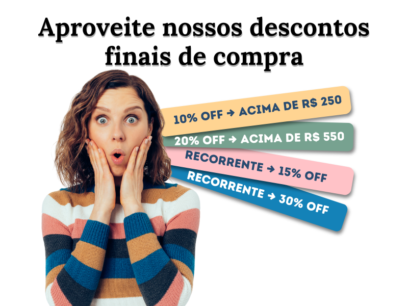 www.grupolustastore.com_800_x_600_px_8.png